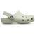 颜色: Plaster-Plaster, Crocs | Crocs Classic Clog - Grade School Flip-Flops and Sandals