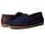 商品TOMS | Alpargata颜色Deep Navy