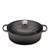 颜色: Oyster/Gray, Le Creuset | 5-Quart Signature Oval Dutch Oven