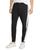 颜色: Black, Ralph Lauren | Soft Cotton Regular Fit Jogger Sweatpants