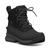 The North Face | Men's Chilkat V Lace-Up Waterproof Boots, 颜色TNF Black/Asphalt Grey