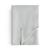 商品第4个颜色Silver, Matouk | Dream Modal Blanket