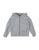 商品MONNALISA | Sweatshirt颜色Grey