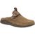 Chaco | Paonia Clog, 颜色Teak