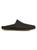 color PALOMAR, Vince | Alonzo Sport Suede Slippers
