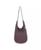 颜色: Mushroom, The Sak | Women's 120 Crochet Hobo Bag