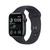 商品Apple | Apple Watch SE GPS + Cellular 44mm Aluminum Case with Sport Band (Choose Color and Band Size)颜色Midnight Aluminum Case with Midnight Sport Band
