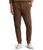 Ralph Lauren | Double-Knit Jogger Pant, 颜色Cedar Heather