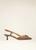 color TAUPE #6300256, Bally | Eva