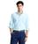 color Aegean Blue, Ralph Lauren | Classic Fit Oxford Shirt