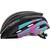 颜色: Matte Black Degree, Giro | Ember Mips Helmet - Women's
