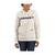 商品第2个颜色Malt, Carhartt | Carhartt Women's Relaxed Fit Midweight Logo Graphic Sweatshirt