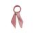 Michael Kors | MICHAEL BY Women's Logo Print Bandana, 颜色Dusty Rose