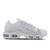 NIKE | Nike Tuned 1 Terrascape - Men Shoes, 颜色White-Pure Platinum-White