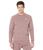 color Wonder Oxide, Adidas | Essentials Crew Sweatshirt
