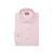 商品Van Heusen | Men's Stain Shield Regular Fit Dress Shirt颜色Cherry Blossom