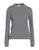 color Grey, Ganni | Sweater