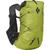 Black Diamond | Distance 15L Backpack, 颜色Optical Yellow