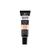 product sku MEDIUM BEIGE 24.0, 12ML img