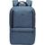 color Dark Denim, Pacsafe | Pacsafe Men's Metrosafe X 16 Inch Commuter Backpack