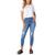 color Naomi, Celebrity Pink | Juniors' High Rise Skinny Ankle Jeans