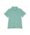 color Neon Kiwi/Ocean Breeze, Vineyard Vines | Bradley Stripe Sankaty Polo (Toddler/Little Kids/Big Kids)