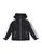 Moose Knuckles | Shell  jacket, 颜色Black