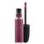 颜色: Got A Callback (midtone mauve berry), MAC | Powder Kiss Liquid Lipcolour, 0.67 oz