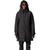 Houdini | Houdini Women's Fall in Parka, 颜色True Black