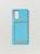 商品第2个颜色223526, EENK | Liney Ocean Blue Galaxy Note Phone Case