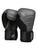 商品第8个颜色CHARCOAL BLACK, Hayabusa | T3 Boxing Gloves