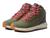 color Stone Green/Nocturnal, Columbia | Trailstorm™ Peak Mid
