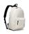 Herschel Supply | Classic™ Backpack, 颜色Whitecap Gray