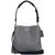 颜色: Grey Blue, Coach | Pebble Leather Willow Bucket Bag with Convertible Straps