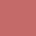 商品第4个颜色TORRID, NARS | Blush
