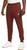 商品第1个颜色Oxen Brown, NIKE | Nike Men&s;s Sportswear Club Fleece Joggers