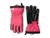 颜色: Mr. Pink, The North Face | Montana Ski Gloves (Little Kids/Big Kids)