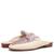 color Gold Mine, Sam Edelman | Linnie 乐福鞋