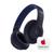颜色: Navy, Beats | Beats Studio Pro - Wireless Bluetooth Noise Cancelling Headphones - Personalized Spatial Audio, USB-C Lossless Audio, Apple & Android Compatibility, Up to 40 Hours Battery Life - Sandstone