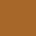 color 53 AMBER, La Mer | 1 oz. The Soft Fluid Long Wear Foundation Broad Spectrum SPF 20
