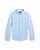 颜色: Estate Blue, Ralph Lauren | Boys' Featherweight Cotton Mesh Shirt - Little Kid, Big Kid