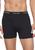 color 001 BLACK, Calvin Klein | Cotton Classics New Boxer Briefs