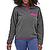 color Nickel/Amaranth Pink, Patagonia | Patagonia Women's Synchilla Snap-T Fleece Pullover
