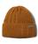 Columbia | Agate Pass™ Cable Knit Beanie, 颜色Camel Brown