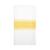 颜色: White/Yellow, Sferra | Parma Kitchen Towel, Set of 2