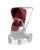 商品第7个颜色Red, Cybex | PRIAM 4/e-PRIAM 2 Seat Pack