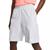 NIKE | Nike Men's N.E.T 11'' Woven Tennis Shorts, 颜色Sky Grey