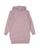 Fila | Hooded sweatshirt, 颜色Pastel pink