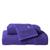 颜色: Chalet Purple, Ralph Lauren | Polo Player Tub Mat