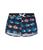 Reima | Shorts Nauru (Toddler/Little Kids/Big Kids), 颜色Black